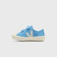 Veja Small Ollie Canvas (OV0103617C)