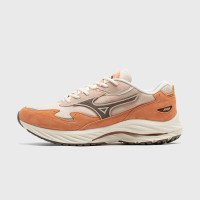 Mizuno Wave Rider Beta (D1GA330910)