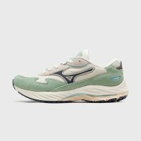 Mizuno Wave Rider Beta (D1GA242401)