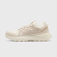 Salomon Odyssey Elmt Low (L47437100)