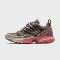 Salomon Acs Pro (L47448200)