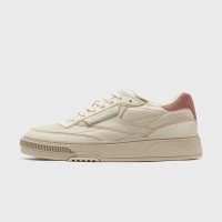 Reebok Club C Ltd (RMIA04DC99LEA0050100)