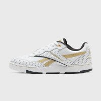 Reebok BB 4000 II (RMIA04OC99LEA0030176)
