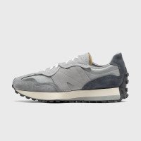 New Balance 327 Grey Days (U327WGC-GREY-DAYS)