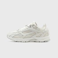 Mercer The RE-run Vintage Premium (ME241004-OFF-WHITE)
