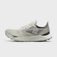The North Face X Undercover Vectiv Sky (NF0A8ABDLG51)