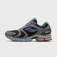 Saucony Progrid Triumph 4 (S70836-2)