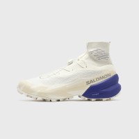 Salomon Snowclog Advanced (L47573300)