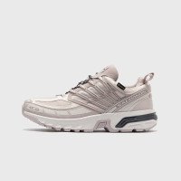 Salomon Acs Pro Gtx (L47599600)