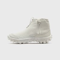 Salomon Snowclog Mid (L47579300)