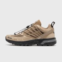 Salomon Acs Pro (L47596700)