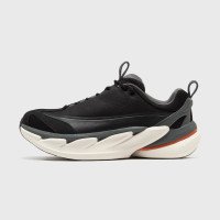 HOKA Elevon X (1147550-BCKT)