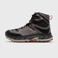 HOKA Tor Ultra HI TP (1153190F-BNTT)