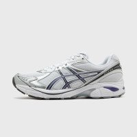 Asics GT-2160 (1203A320-104)