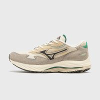 Mizuno S.l.wave Rider B (D1GA330916)