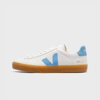 Veja Campo Chromefree Leather (CP0503645A)