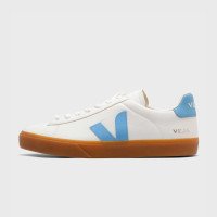 Veja Campo Chromefree Leather (CP0503645B)