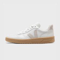 Veja V-10 Leather (VX0203665B)