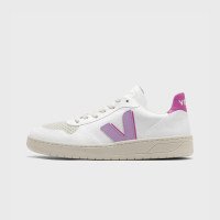 Veja V-10 W II Cwl (VW0703676A)