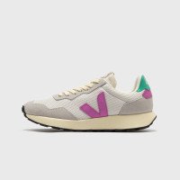 Veja Paulistana Alveomesh Gravel Ultraviolet (PS1803743A)