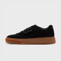 Reebok Club C Ltd (RMIA04DC99LEA00H1000)