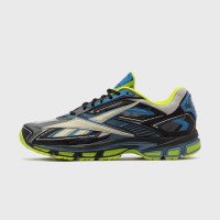 Reebok Premier Road Ultra (RMIA06BC99MAT0014509)