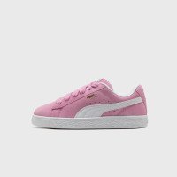 Puma Suede XL PS (396578-13)