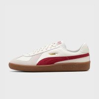 Puma Army Trainer (386607-18)
