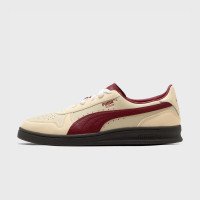 Puma Indoor Players Lane (398762-01)