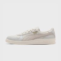 Puma Indoor Mii (398788-01)