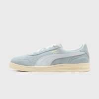 Puma Indoor Soft (401136-01)