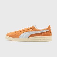 Puma Indoor Soft (401136-02)