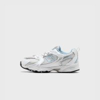 New Balance 530 Bungee (IZ530GB)