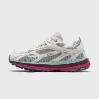 Mercer The RE-run Vibram (ME243006-WHITE)
