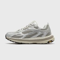 Mercer The RE-run Vibram (ME243006-SILVER)