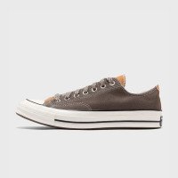 Converse Chuck 70 OX Truffle (A08517C)