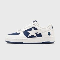 A Bathing Ape Bape Sta #6 M2 (001FWK801306MNVY)