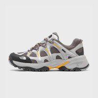 The North Face Hedgehog 06 Rvst Gore-tex (NF0A8ADU8HI1)