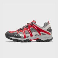 The North Face Hedgehog 06 Gore-tex (NF0A8ADX2E11)