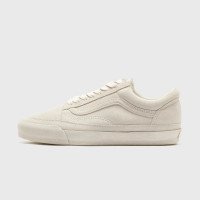 Vans LX Old Skool 36 (VN000D9QC9F1)