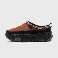 UGG Men Venture Daze (1154530-RJS)