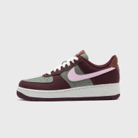 Nike Wmns Air Force 1 '07 Next Nature (HQ4047-60)