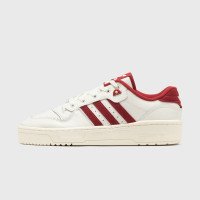 adidas Originals Rivalry Low (JI4662)