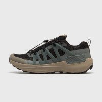 Salomon Genesis Advanced (L47668800)