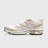 Salomon XT-6 Expanse (L47724200)