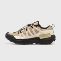 Salomon Genesis Advanced (L47730200)