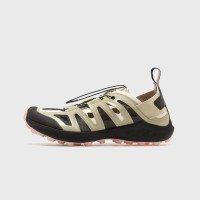 Salomon Udara Advanced (L47730400)