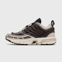 Salomon Acs Pro (L47736700)