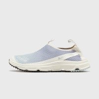 Salomon RX Moc 3.0 (L47757700)