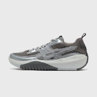 Asics Circularity Neocurve (1203A648-020)